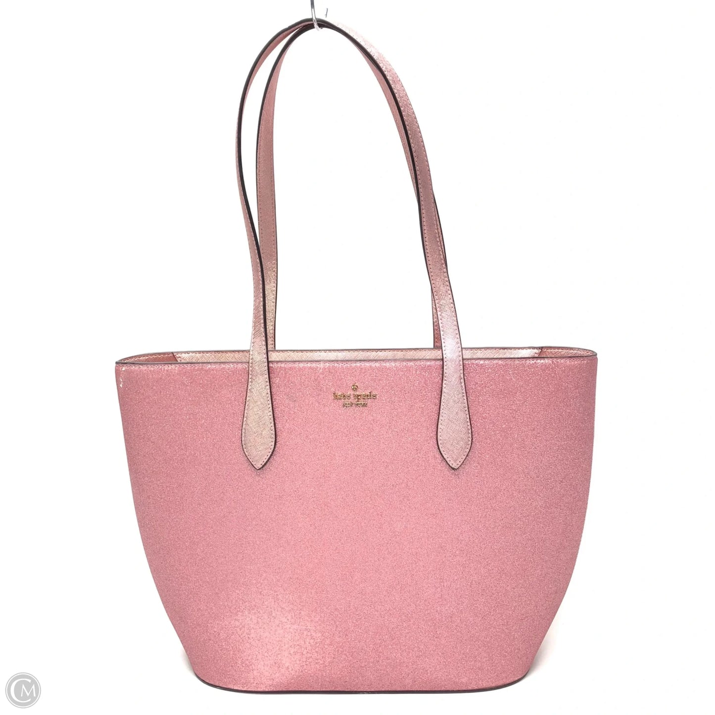 Handbag Designer By Kate Spade, Size: Large