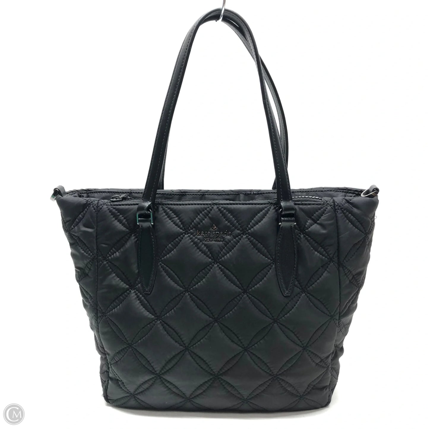 Handbag Designer By Kate Spade, Size: Medium