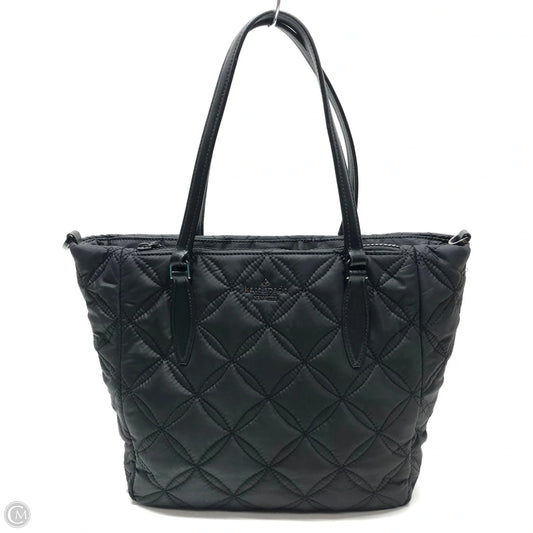 Handbag Designer By Kate Spade, Size: Medium