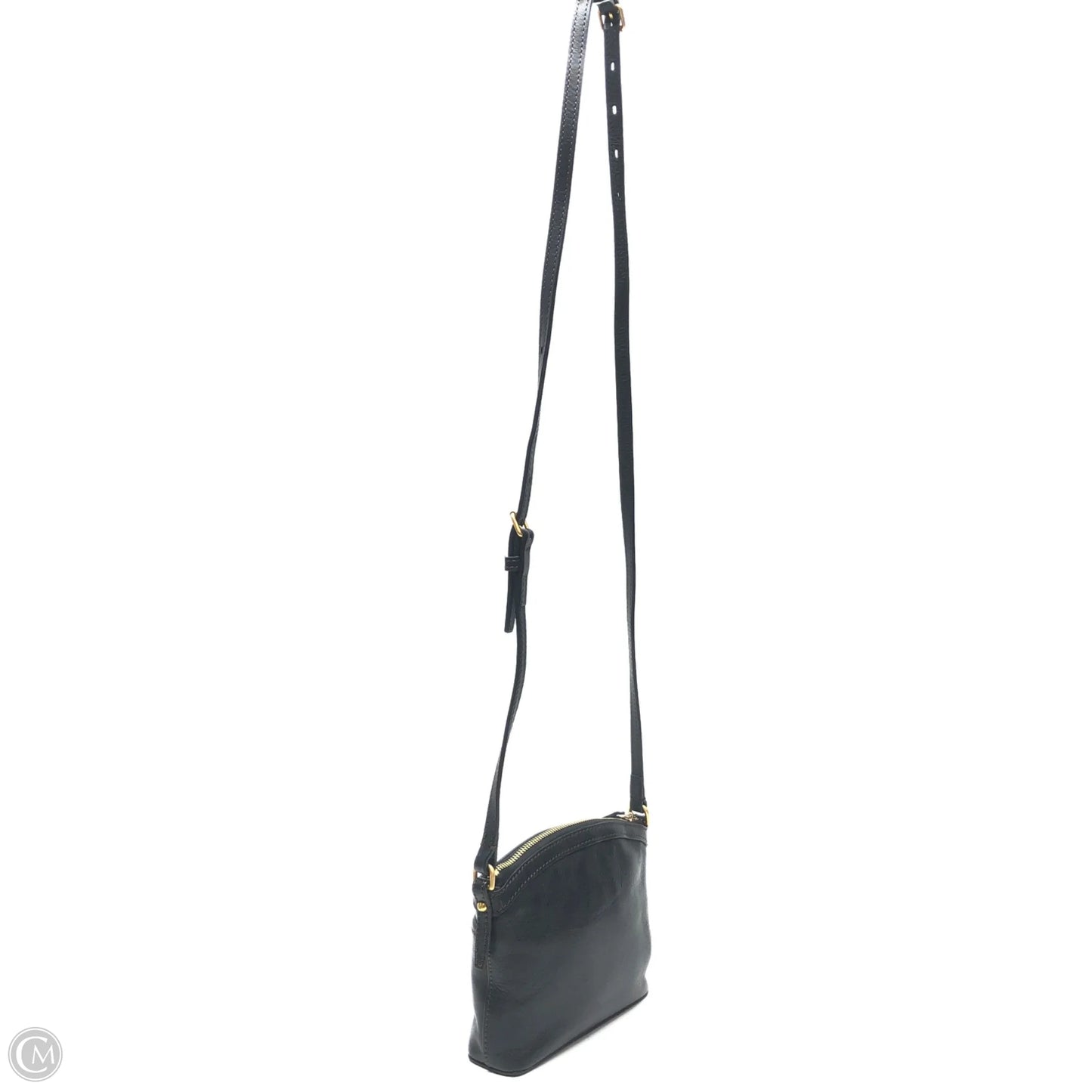 Crossbody Designer By Dooney And Bourke, Size: Small