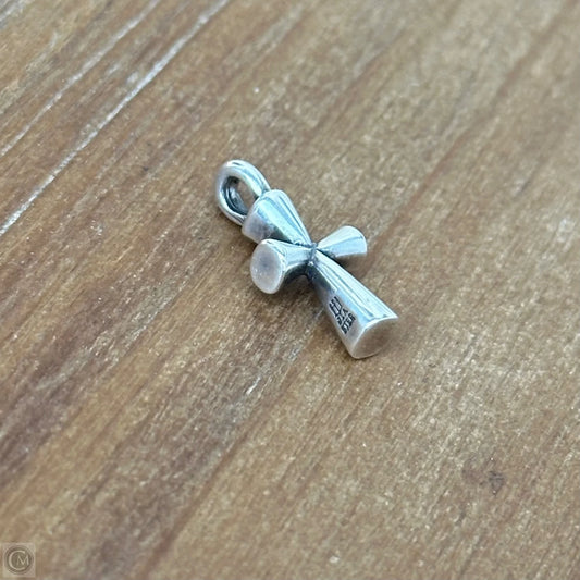 Bracelet Charm By James Avery