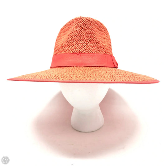 Hat Cowgirl By Cmc