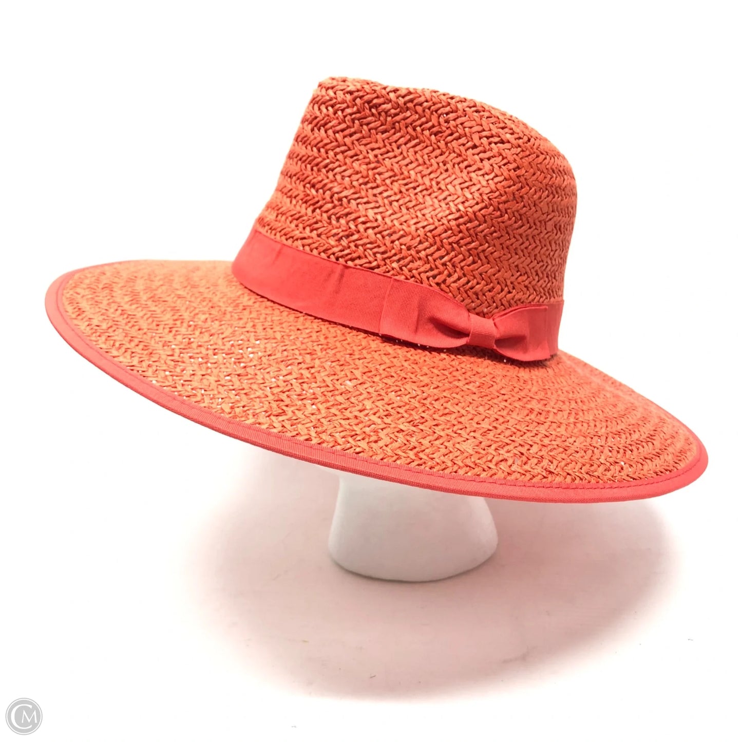 Hat Cowgirl By Cmc