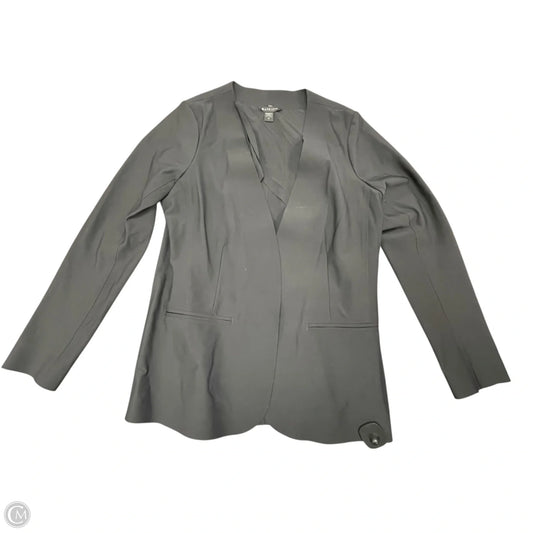 Blazer By Athleta In Black, Size: 12