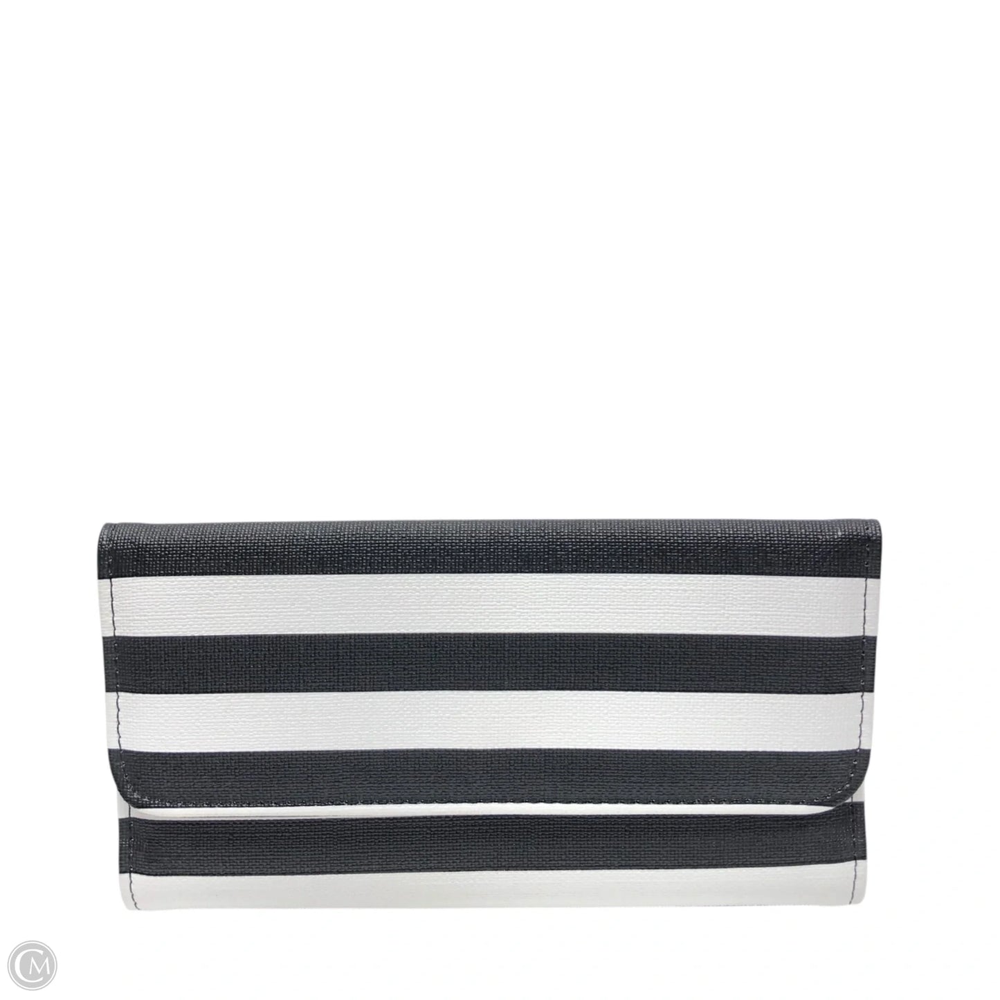 Wallet By Kut, Size: Medium