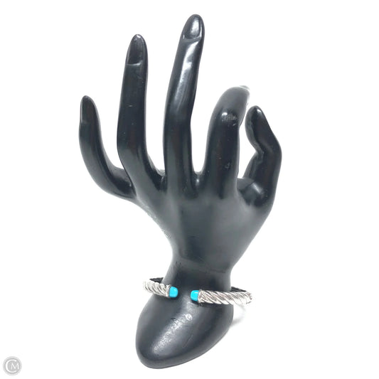 Bracelet Designer By Judith Ripka
