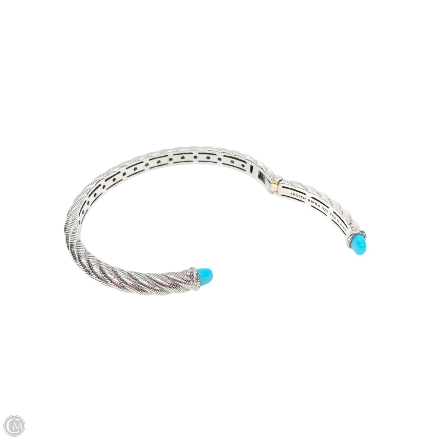 Bracelet Designer By Judith Ripka