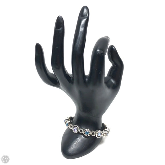 Bracelet Bangle By Brighton