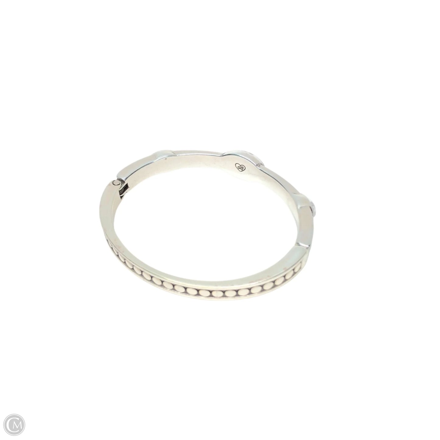 Bracelet Bangle By Brighton