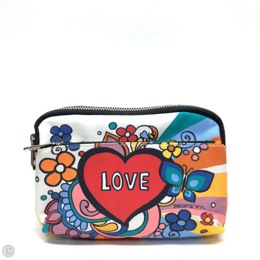 Crossbody By Brighton, Size: Small