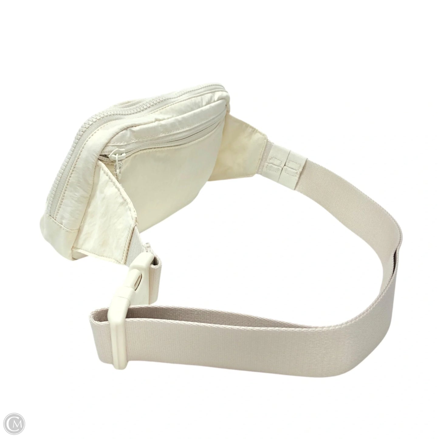 Belt Bag By Lululemon, Size: Large