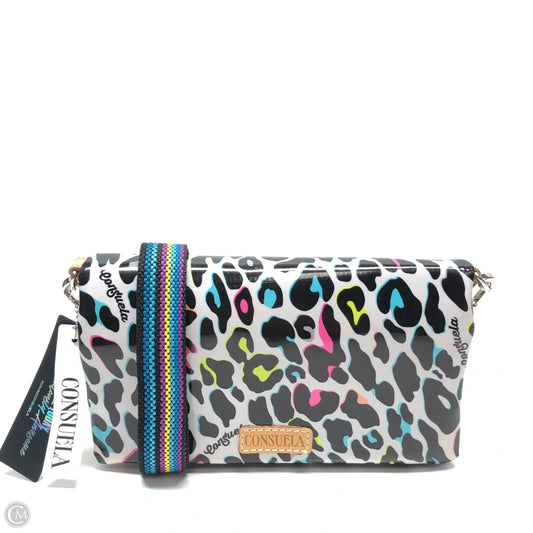 Crossbody By Consuela, Size: Small