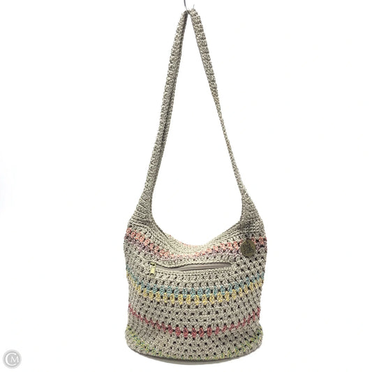 Handbag By The Sak, Size: Medium