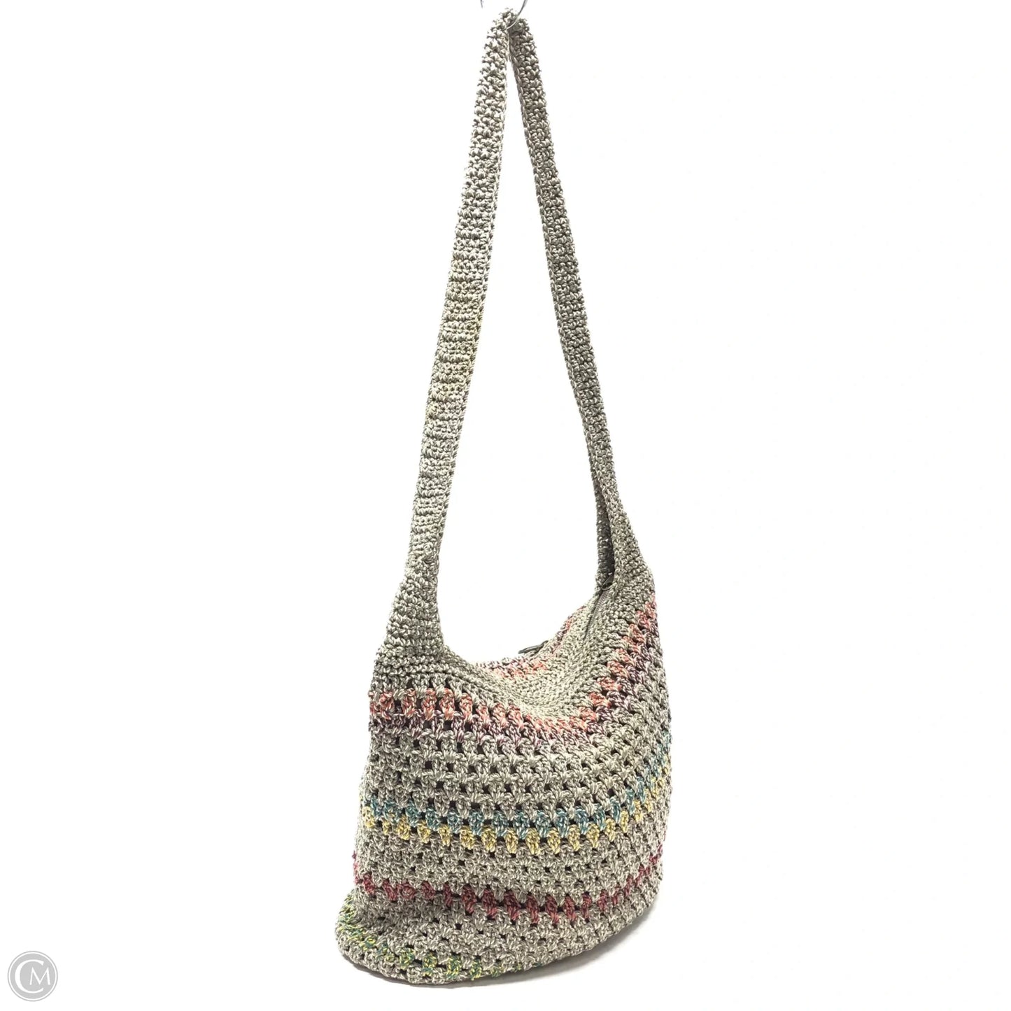 Handbag By The Sak, Size: Medium