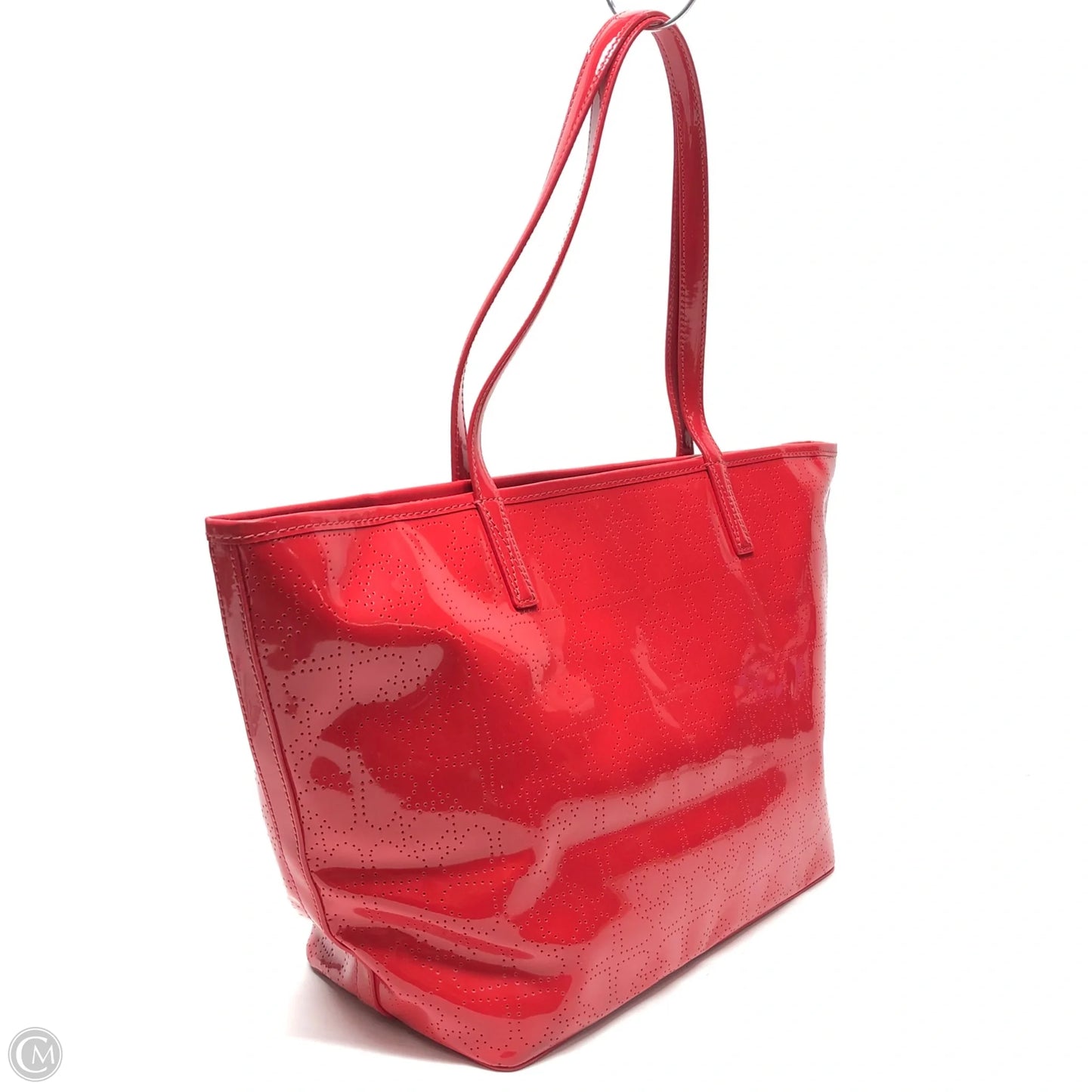 Tote Designer By Kate Spade, Size: Medium