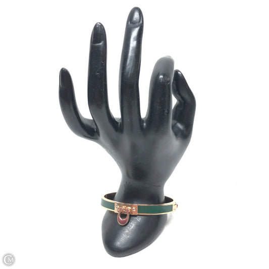 Bracelet Designer By Coach