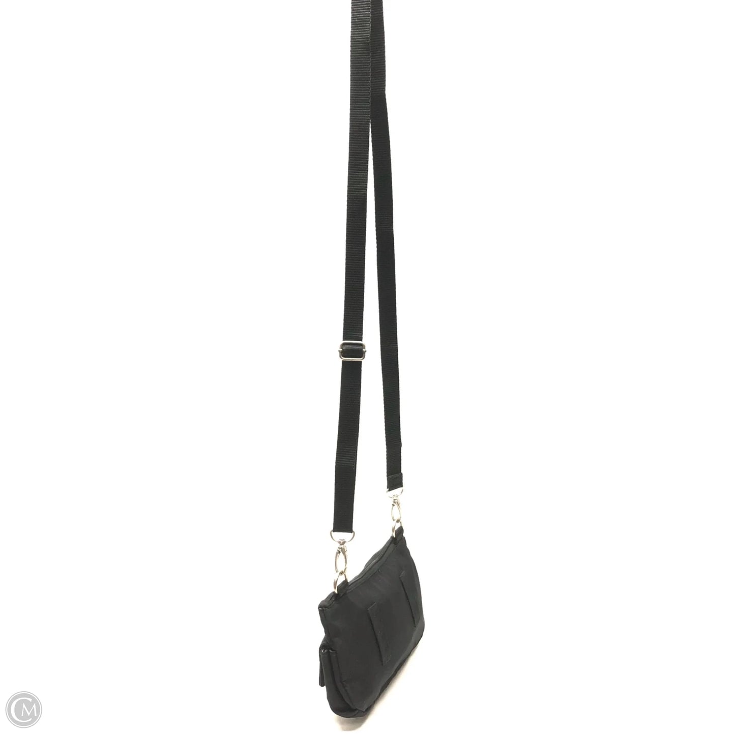 Crossbody By Baggallini, Size: Small