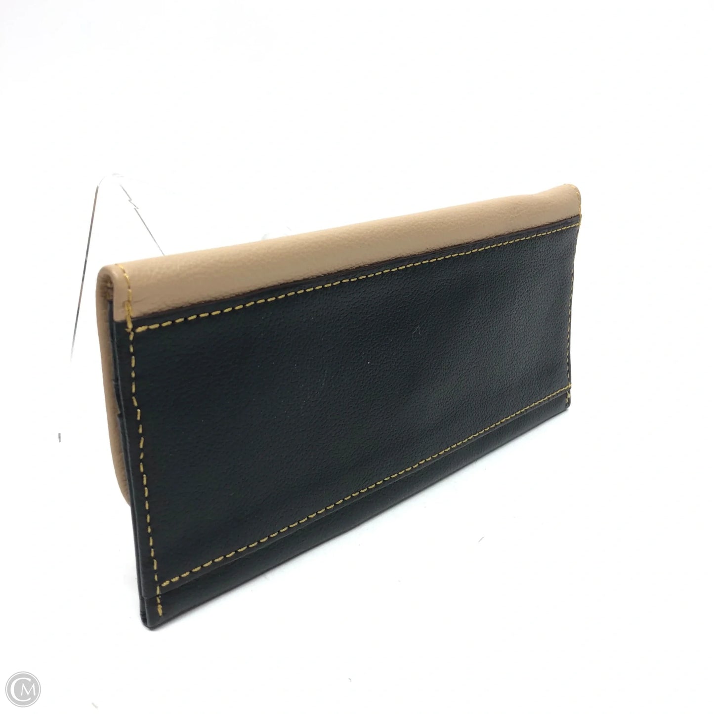 Wallet Designer By Dooney And Bourke, Size: Small