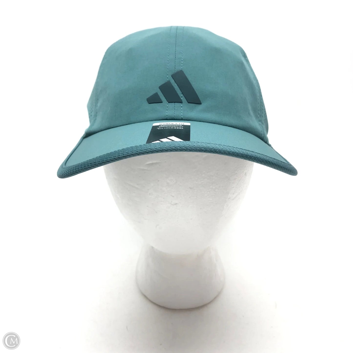 Hat Baseball Cap By Adidas