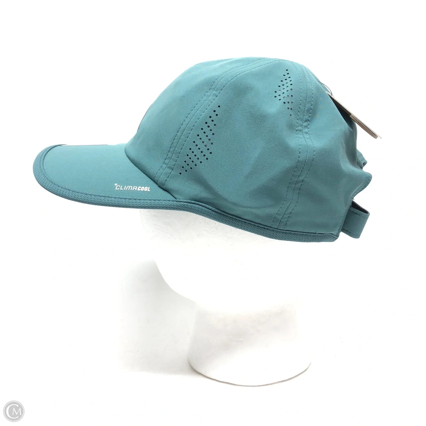 Hat Baseball Cap By Adidas