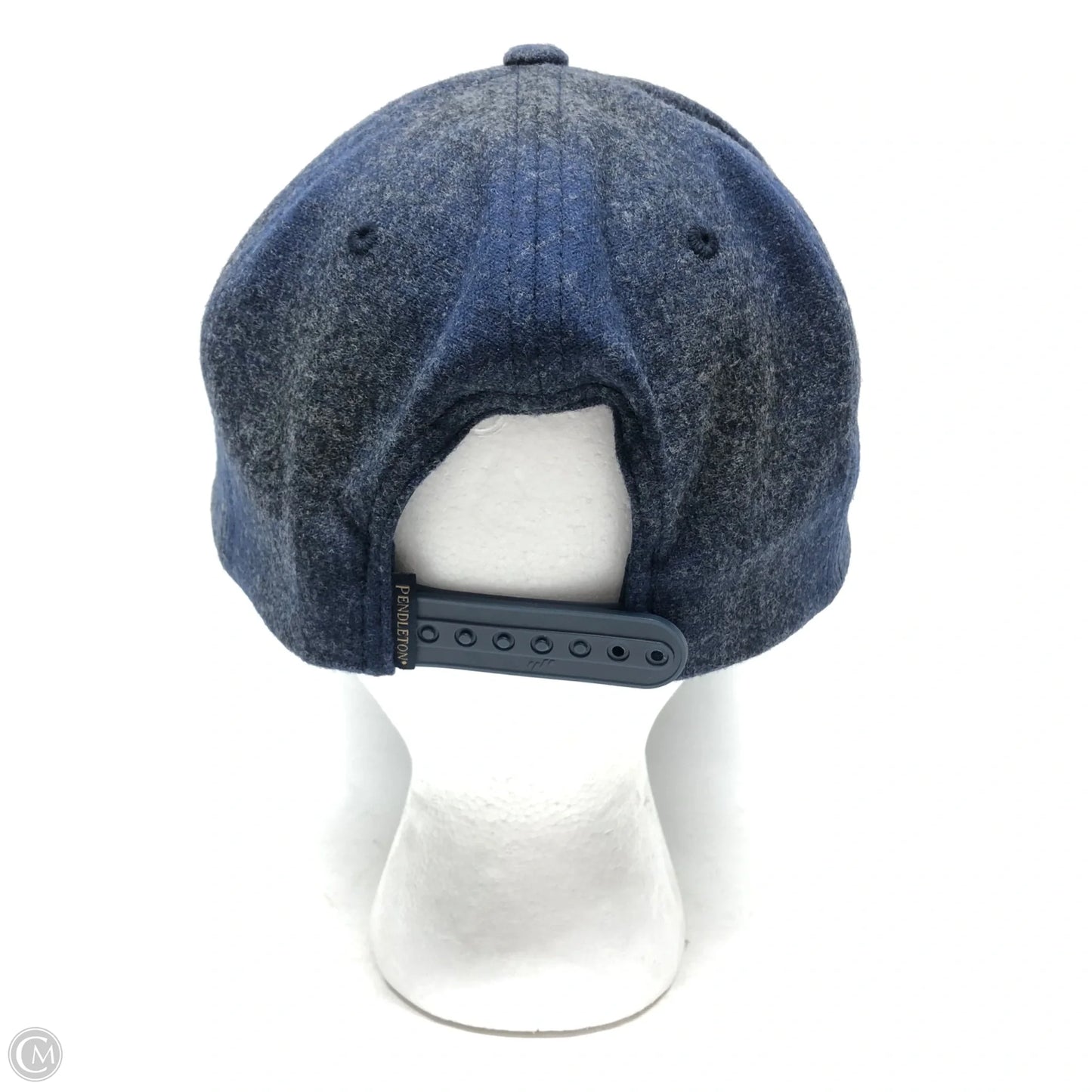 Hat Baseball Cap By Pendleton