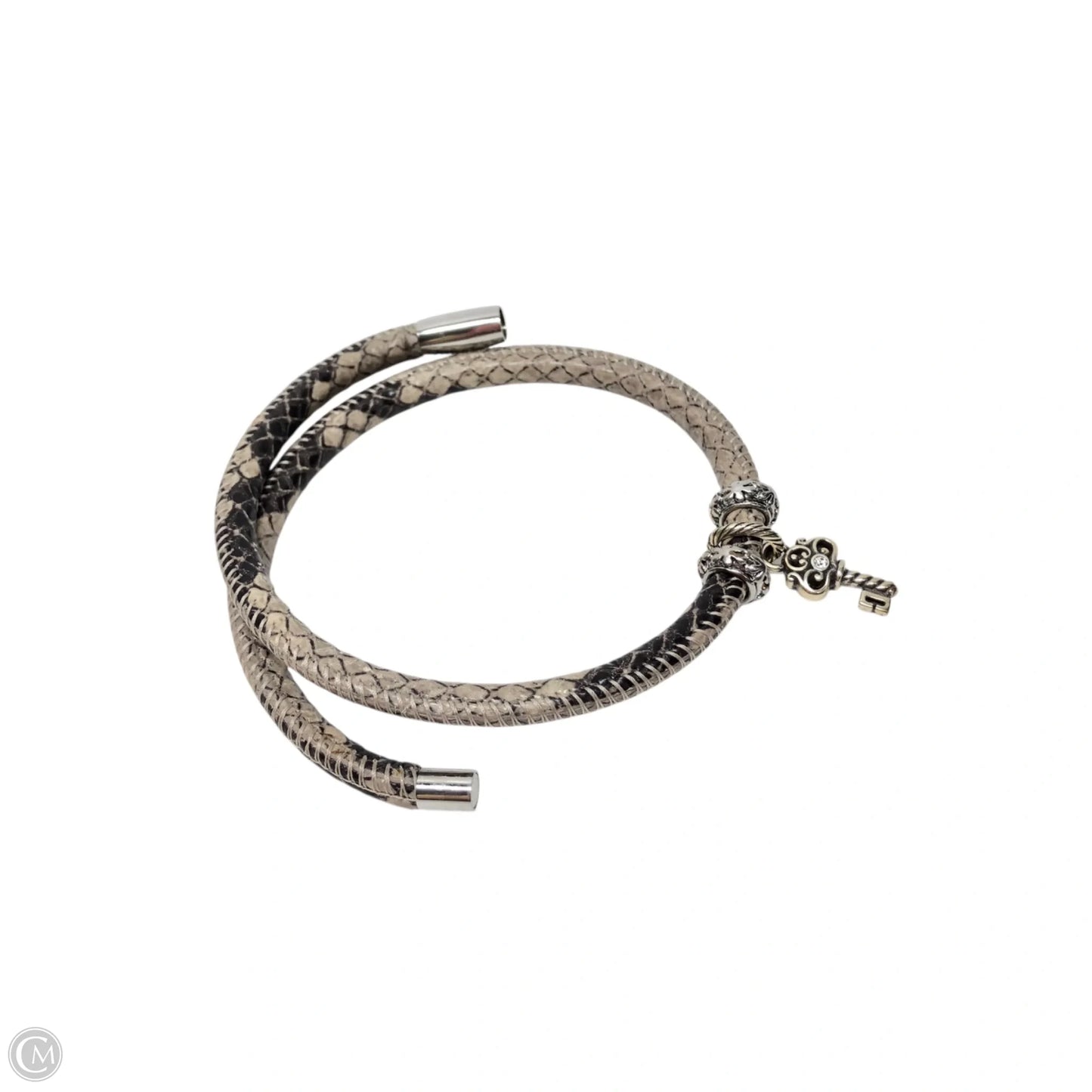 Bracelet Bangle By Brighton
