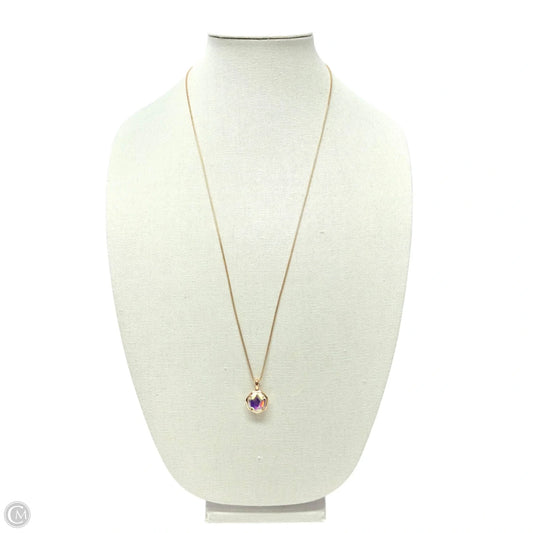 Necklace Chain By Kendra Scott