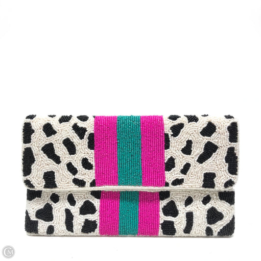 Crossbody By Clothes Mentor, Size: Small