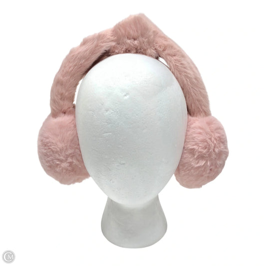Ear Warmers By Vince Camuto