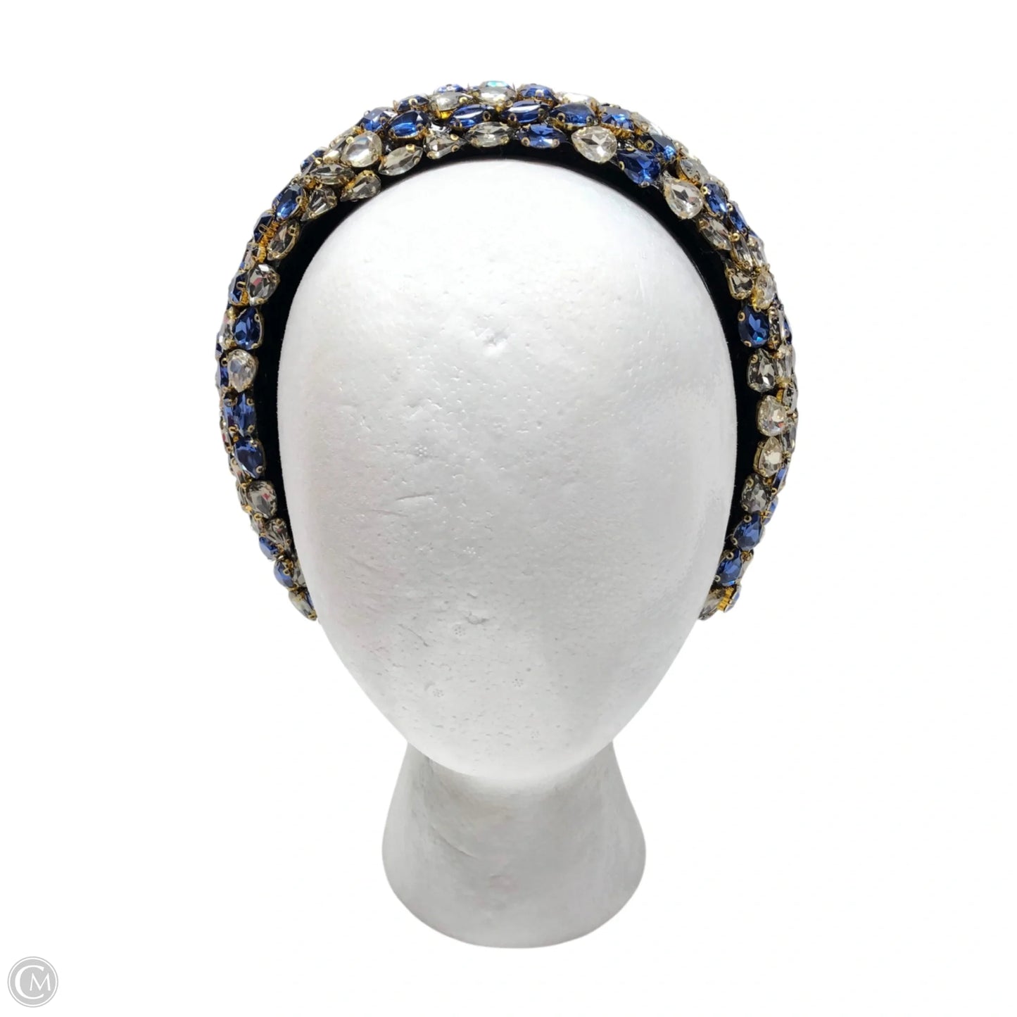 Hair Accessory By Clothes Mentor
