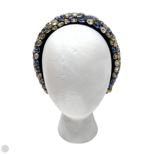 Hair Accessory By Clothes Mentor