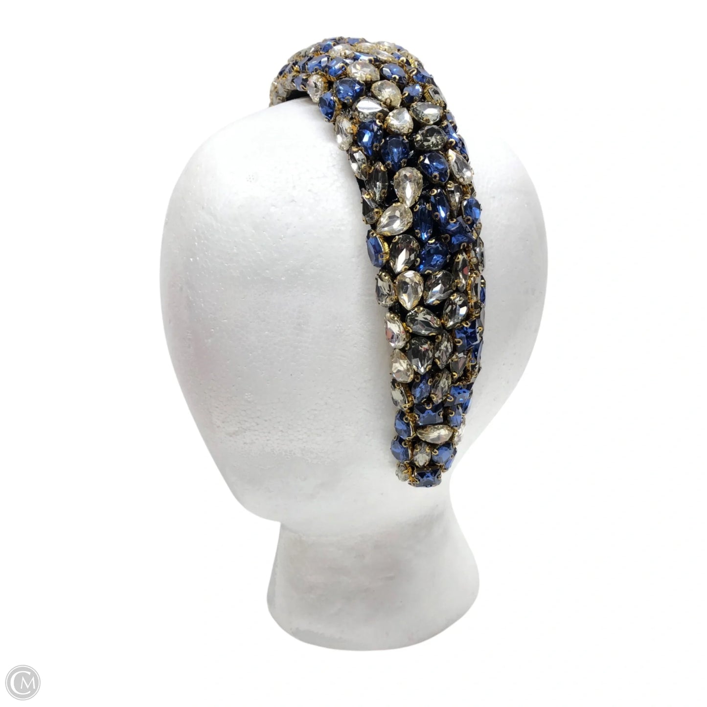 Hair Accessory By Clothes Mentor