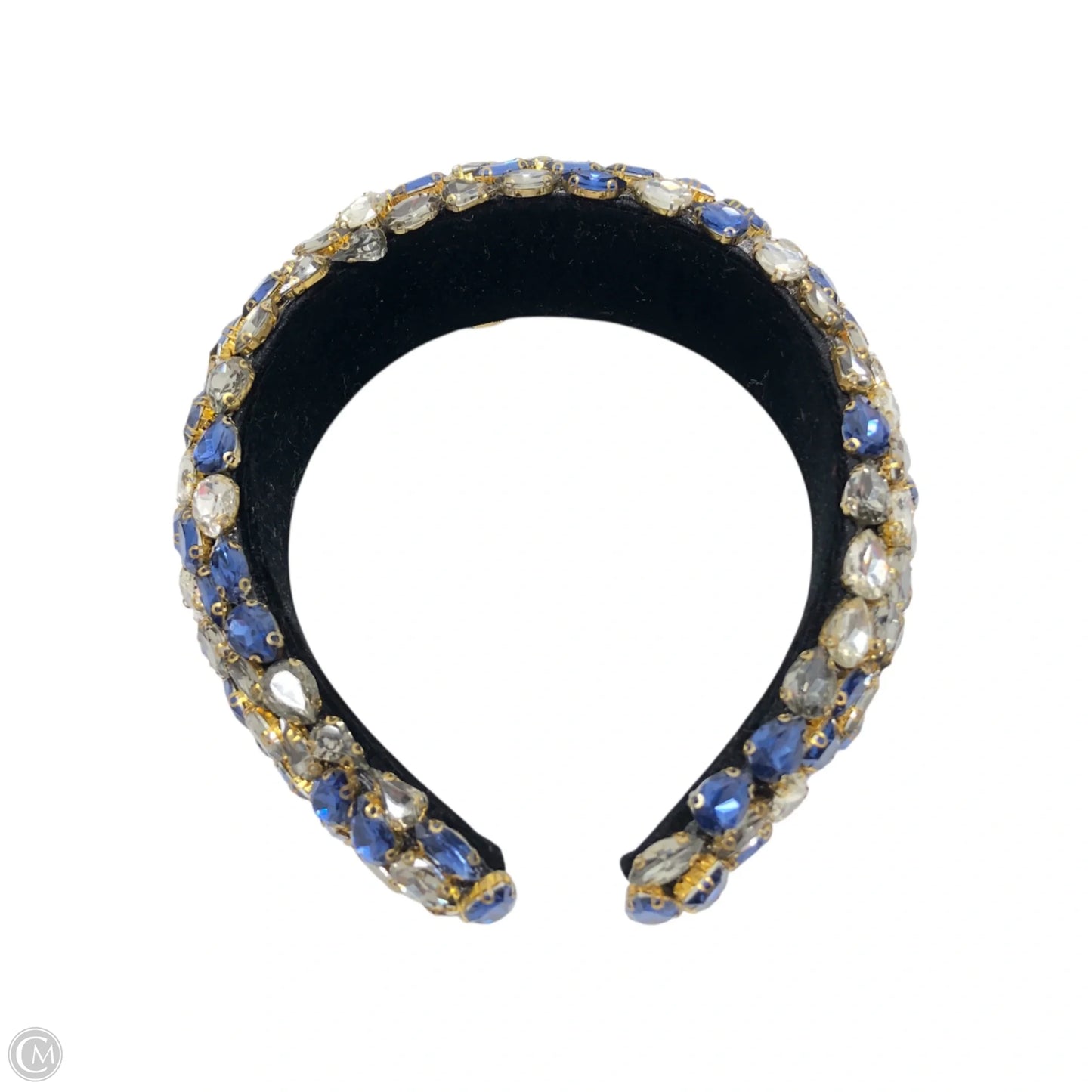 Hair Accessory By Clothes Mentor