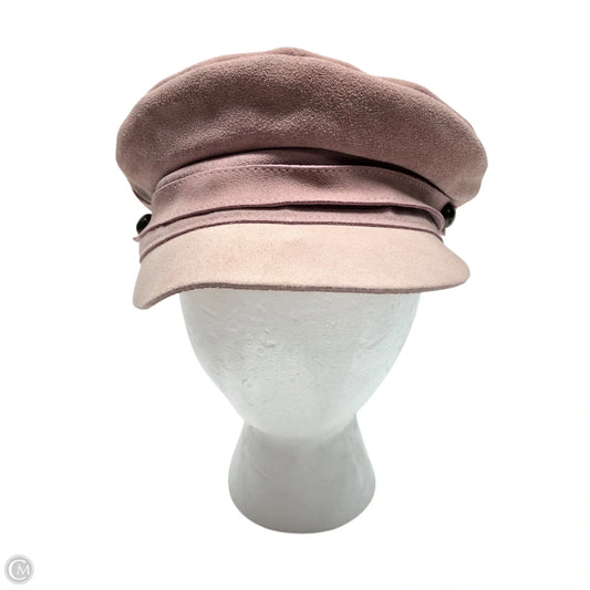 Hat Other By Cmc