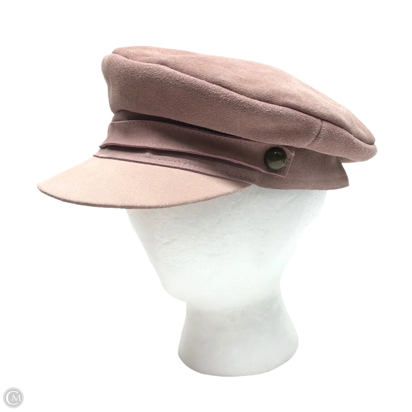 Hat Other By Cmc