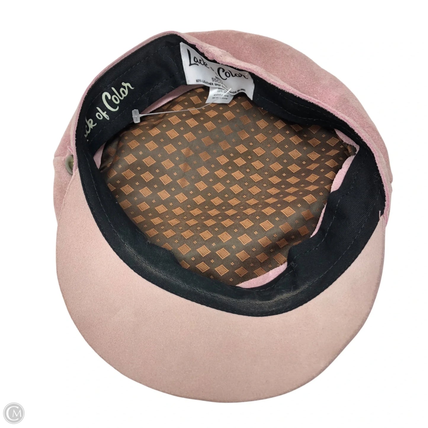 Hat Other By Cmc