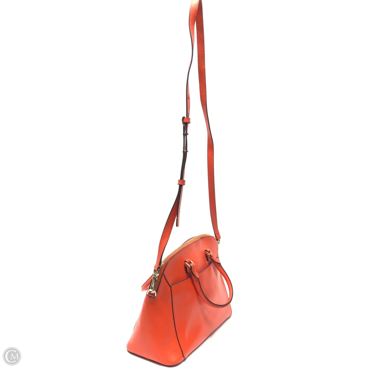 Crossbody Designer By Kate Spade, Size: Medium