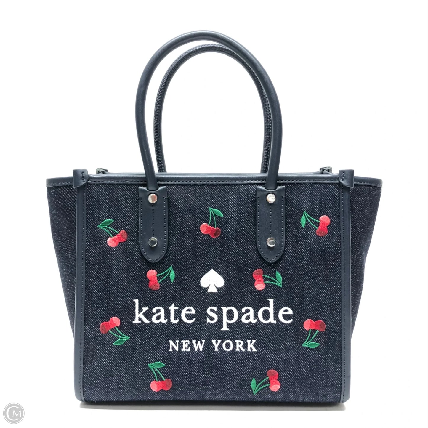 Crossbody Designer By Kate Spade, Size: Medium