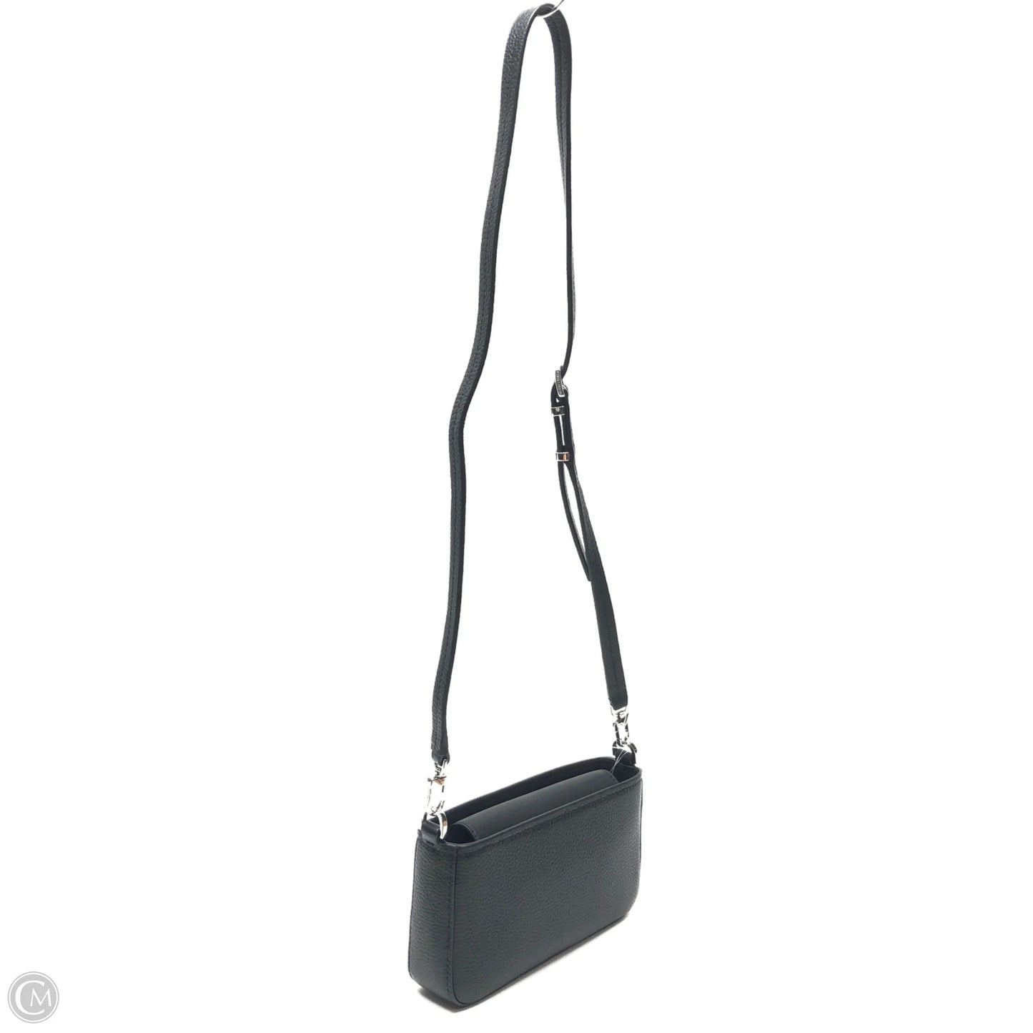 Crossbody Designer By Michael Kors, Size: Small