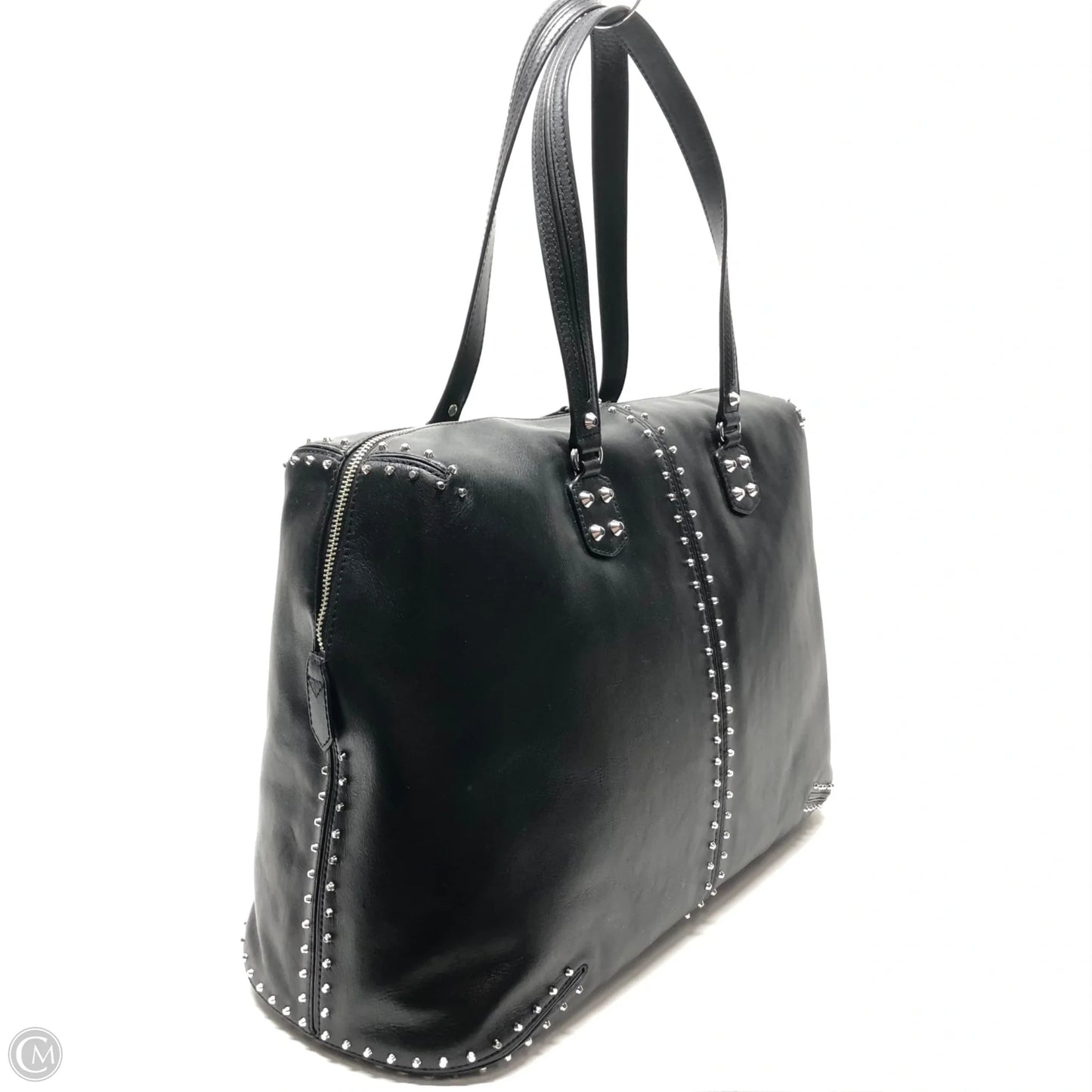 Duffle And Weekender Designer By Michael Kors, Size: Large