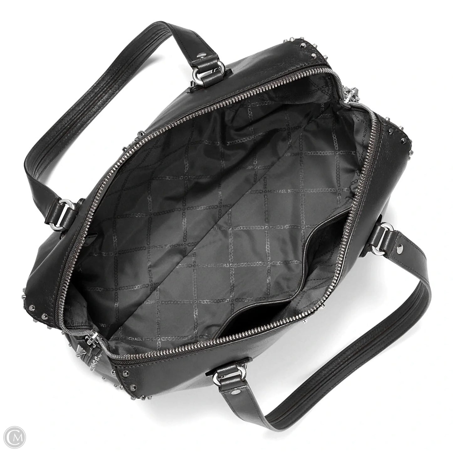 Duffle And Weekender Designer By Michael Kors, Size: Large