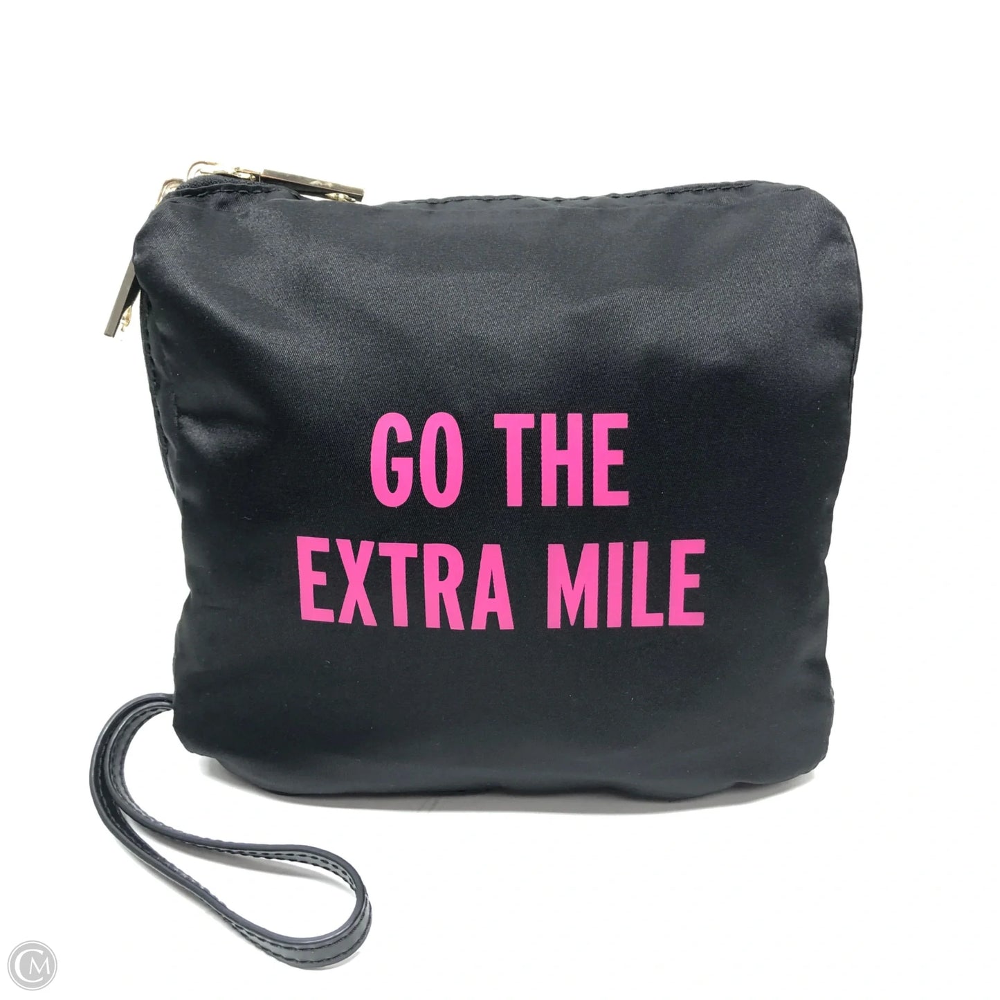 Duffle And Weekender Designer By Kate Spade, Size: Medium