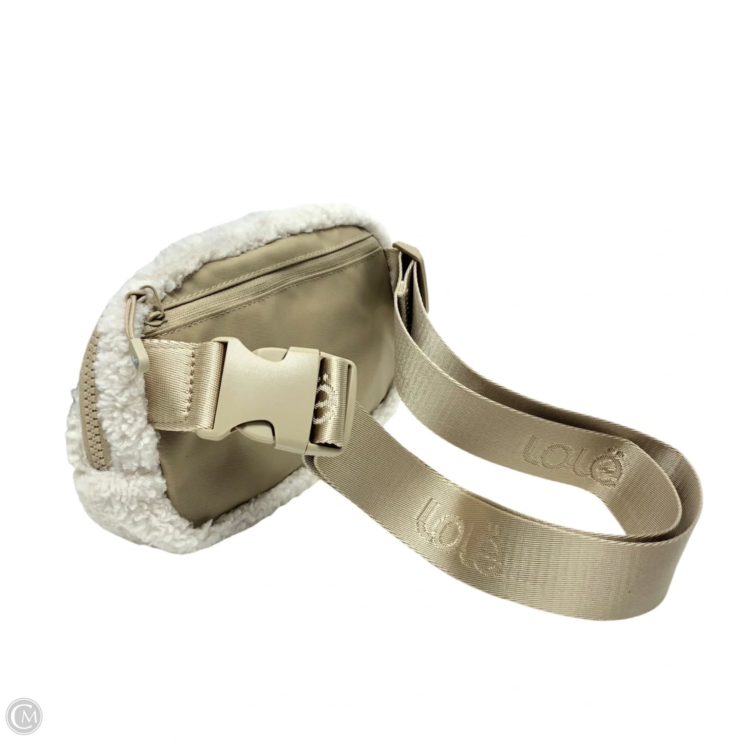 Belt Bag By Lole, Size: Small