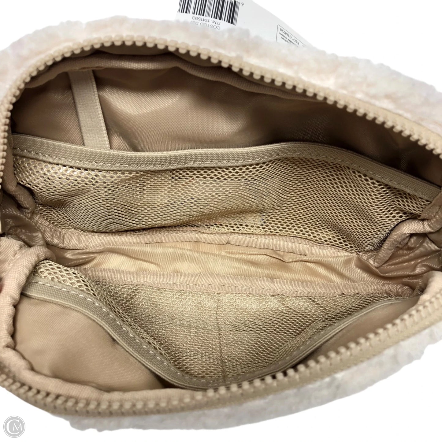 Belt Bag By Lole, Size: Small
