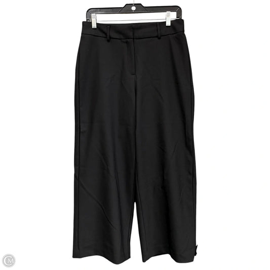 Pants Chinos & Khakis By Rachel Zoe In Black, Size: 6