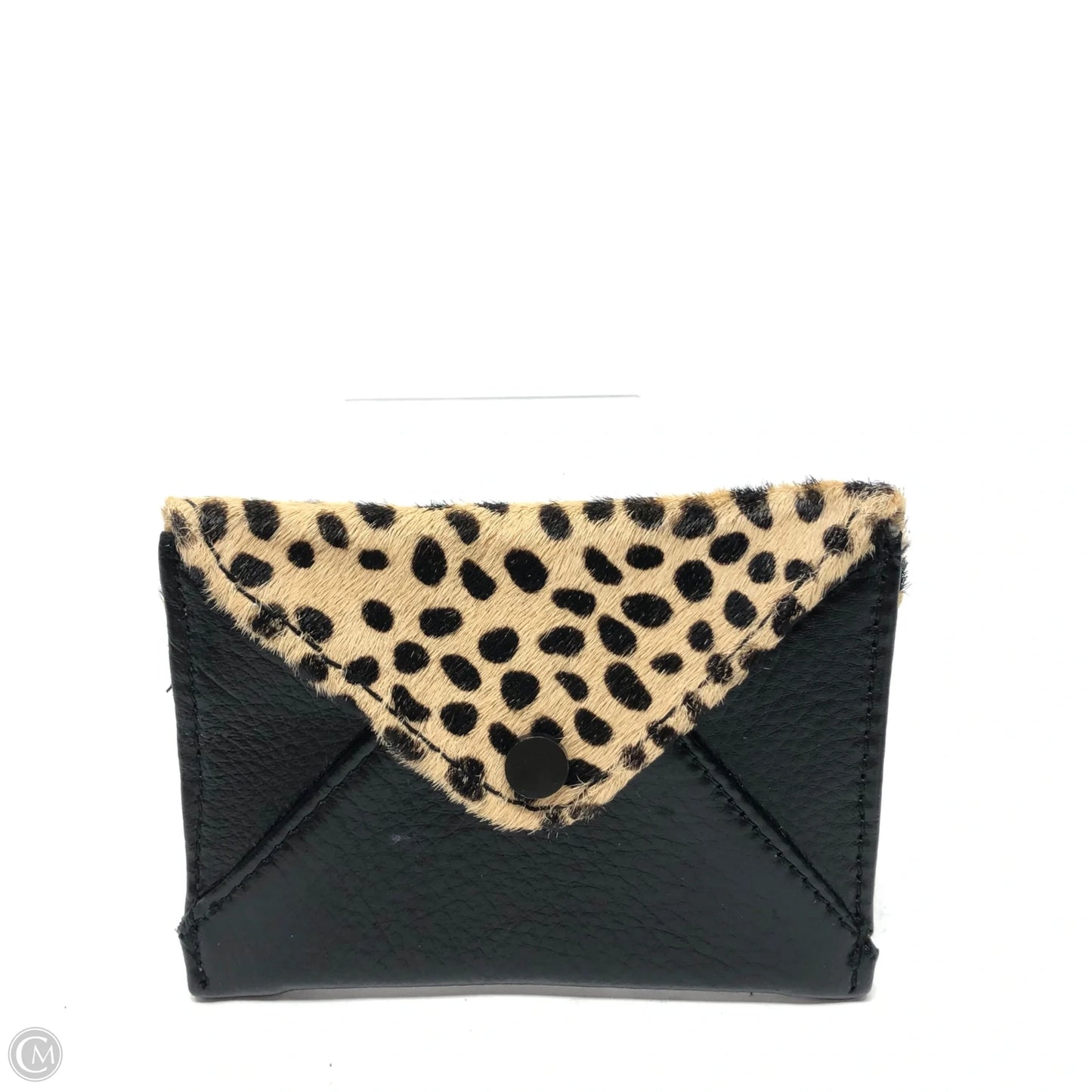 Id/card Holder By Aimee Kestenberg, Size: Small