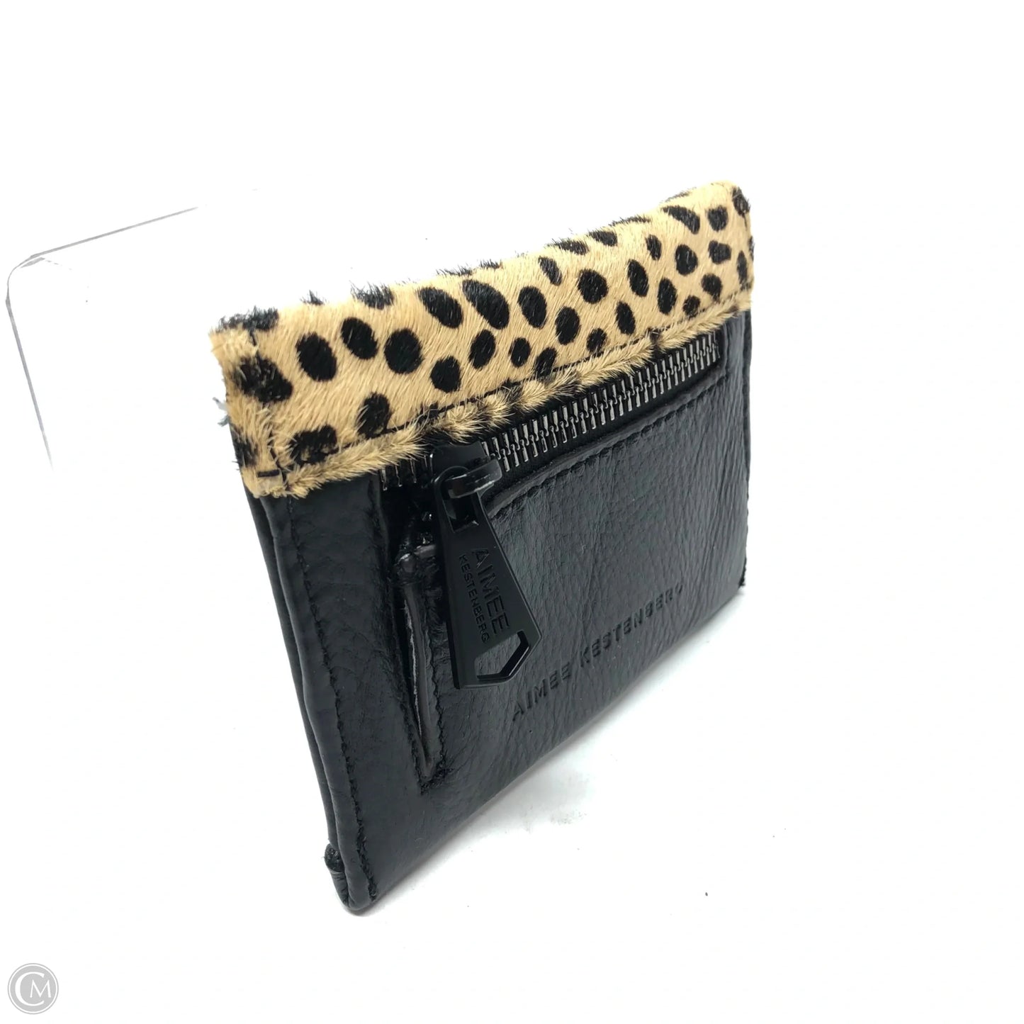 Id/card Holder By Aimee Kestenberg, Size: Small
