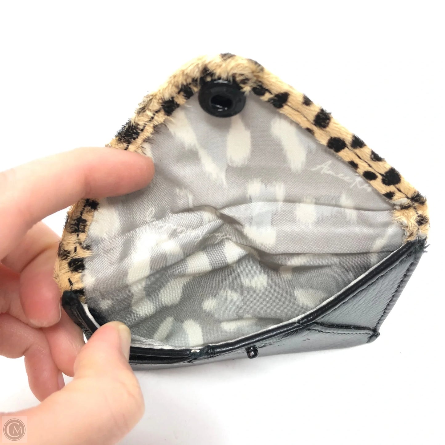 Id/card Holder By Aimee Kestenberg, Size: Small