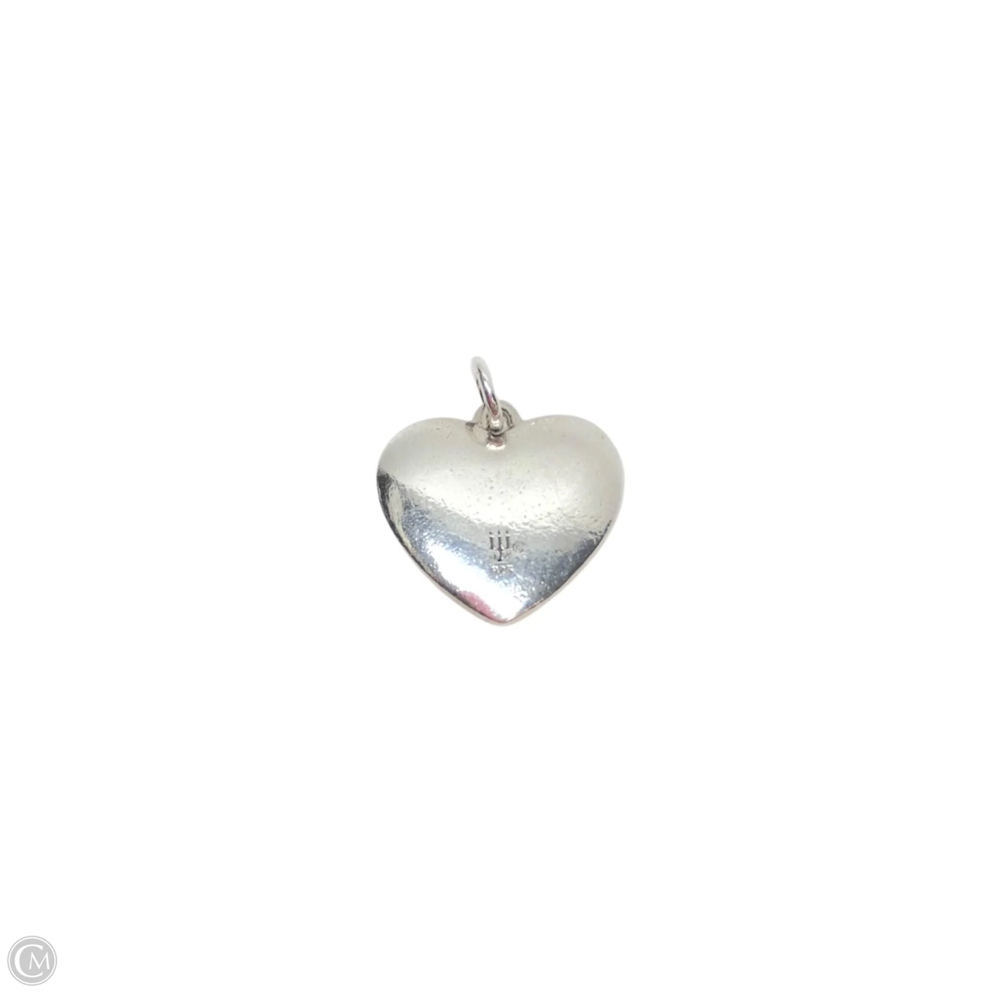 Jewelry Charm By James Avery