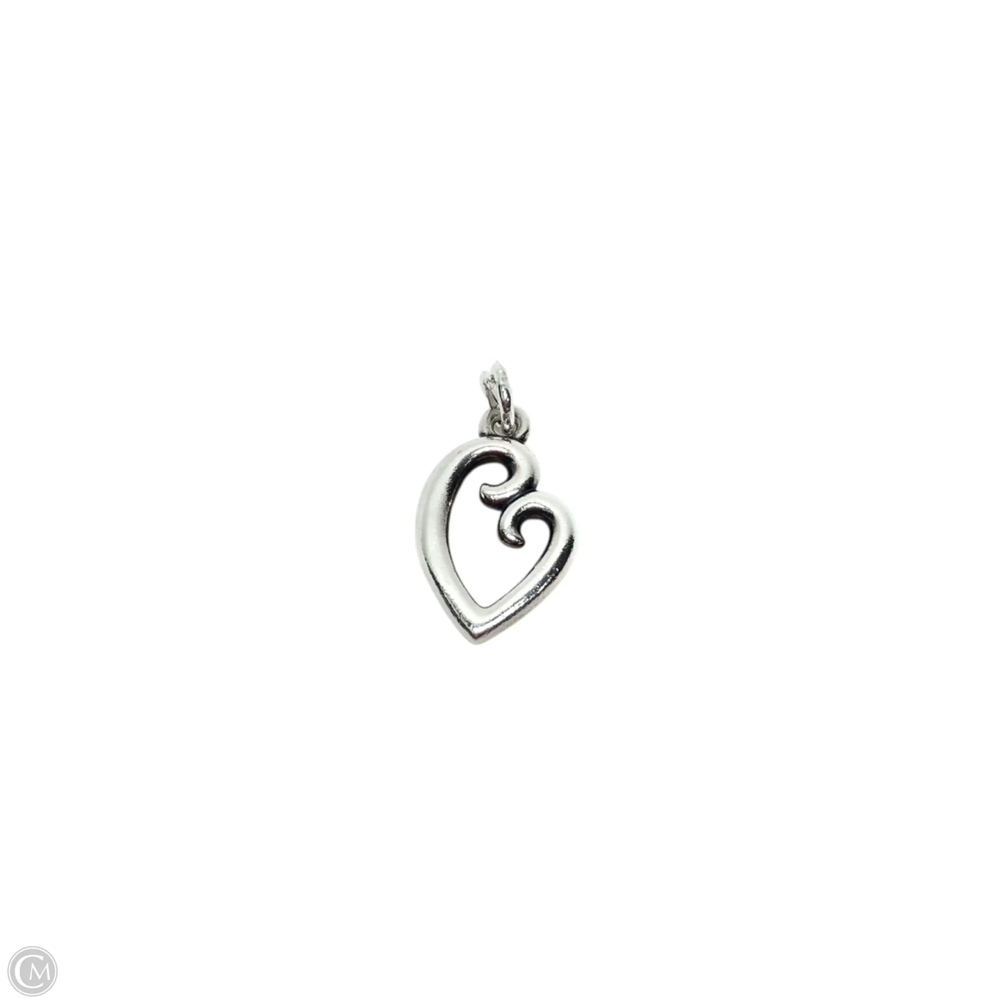Jewelry Charm By James Avery